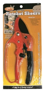 Tijeras de trinquete de alta resistencia Hme Products HME: HME-HDRS - Imagen 1 de 1