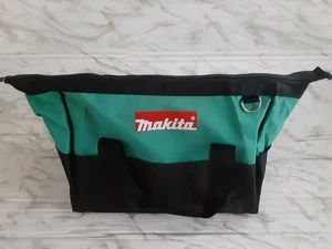 Makita Soft Werkzeugtasche - Bild 1 von 5