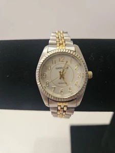 Vintage Watch It Womens Watch - Imagen 1 de 5