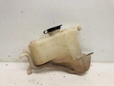 Chevrolet Traverse 2009-17 (3,6 L/AT/LT) depósito de refrigerante  Foto 1 de 4