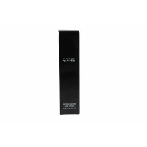 MAC Prep + Prime Natural Radiance - Bild 1 von 1