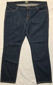 Old Navy Jeans/Diva Collection (Size 18R) - Picture 1 of 4