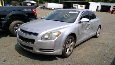 Used Fuel Tank fits: 2010 Chevrolet Malibu  Grade A - Изображение 1 из 4