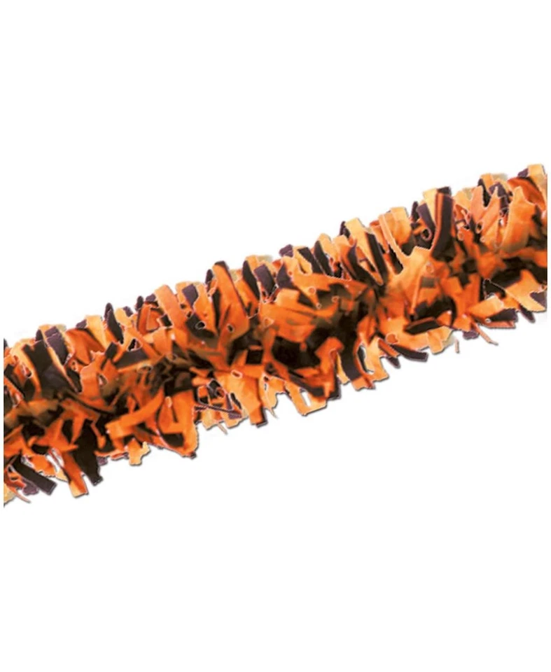 Tejido Festón de Talla 25' para Halloween - Beistle Foto 1 de 1