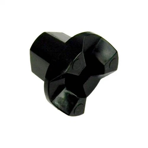 Buje de bisagra de puerta de refrigerador #240328203 para Electrolux, Frigidaire, blanco-Wes Foto 1 de 1