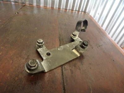 08 Victory Vision 106 UPPER AIR AUTO CANCEL BRACKET 1015622 - Image 1 of 2