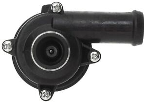 For 2000 Oldsmobile Silhouette 3.4L GAS Engine Auxiliary Water Pump Gates 2000
