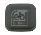 Febi Bilstein Oil Filler Cap For Bmw 840 Ci 4.4 Litre March 1996 To March 1999