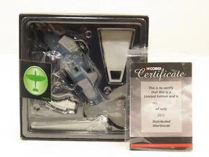 Corgi AA37602 Westland Wessex HAS.3 XP142 'Humphrey' NIB - Picture 1 of 3