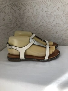 Sandales Merry Scott P.37 Confortables - Imagen 1 de 9