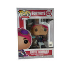 Funko Pop! Vinyl: Fortnite - Brite Bomber #427