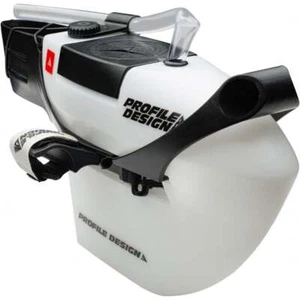 Profile Design FC35 Bike Drink System - Picture 1 of 5