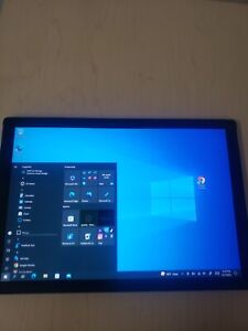 Microsoft Surface Pro 4 256 GB Tablets for sale | eBay