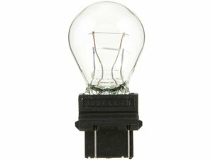 Side Marker Lights For Plymouth Breeze For Sale Ebay