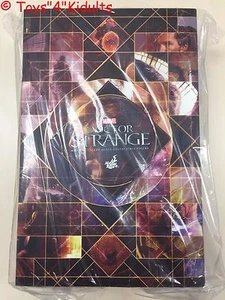 Hot Toys MMS 387 Doctor Strange Benedict Cumberbatch 12 inch Action Figure NEW - Picture 1 of 1