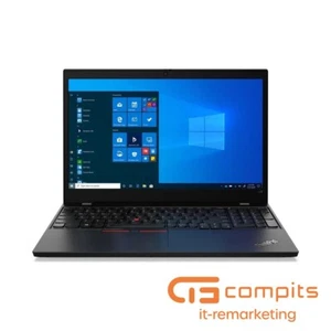 Lenovo ThinkPad L15 Gen 2 - Ryzen 7 PRO 5850U/32GB RAM/512GB SSD/Windows 11 Pro - Afbeelding 1 van 2