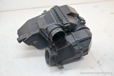 Filtro de aire Honda Accord 2014 Foto 1 de 4