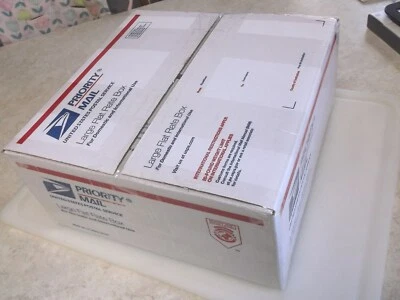 Микропластик M5x0.8 шестигранная головка винт 20 мм Lg 50M050080J020 119948-01 (12k) новый в коробке - Изображение 1 из 4