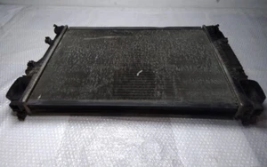 intercooler para MERCEDES CLASE S (W221) BERLINA 350 (221.056) 2005 156106 - Picture 1 of 6