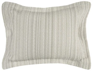 Multi- Earth Tones Queen 100% Cotton 300 Thread Count Machine Washable Down A... - Picture 1 of 10
