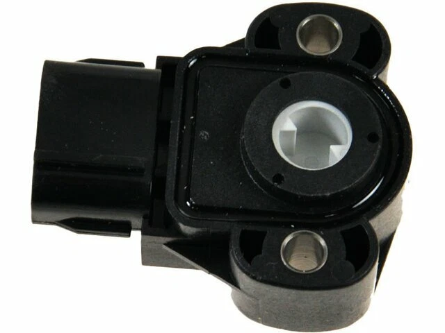 Sensor de posición del acelerador para Chrysler Cirrus 1998-2000 2,5 L V6 74NGVF Foto 1 de 1