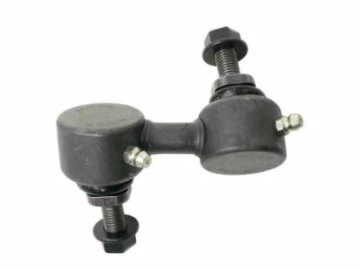 Barra estabilizadora delantera derecha Moog 47782CG 2003 2004 2005 para Acura RSX 2002-2006 Foto 1 de 2