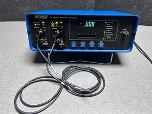 SENSOR FOTÓNICO MTI-2000 - Imagen 1 de 7