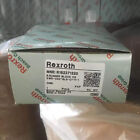 1Pc New R162371320 Rexroth Runner Block Ball Bearing Fast Shipping