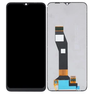 Écran Complet Motorola Moto E13 - Zdjęcie 1 z 1