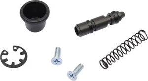 Moose Clutch Master Cylinder Rebuild Kit KTM 125/250/300/350 SX/SX-F/XC-F/XC-W - Picture 1 of 1