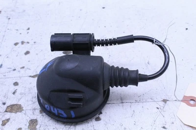 BMW M3 EDC 2008-2013 puntal amortiguador arranque cable fabricante de equipos originales usado Foto 1 de 4