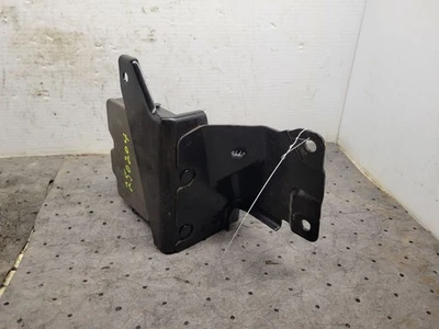 Conjunto de pieza de freno antibloqueo compatible con 19-21 INFINITI QX50 1645904 Foto 1 de 4