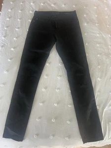 DL1961 Florence Insta Sculpt Womens 4way stretch 360 comfort Jeans Size 28 - Picture 1 of 9
