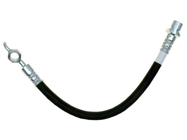 Manguera de freno Raybestos 98QPYJ47 para Toyota Celica 2000 2001 2002 2003 2004 2005 Foto 1 de 1