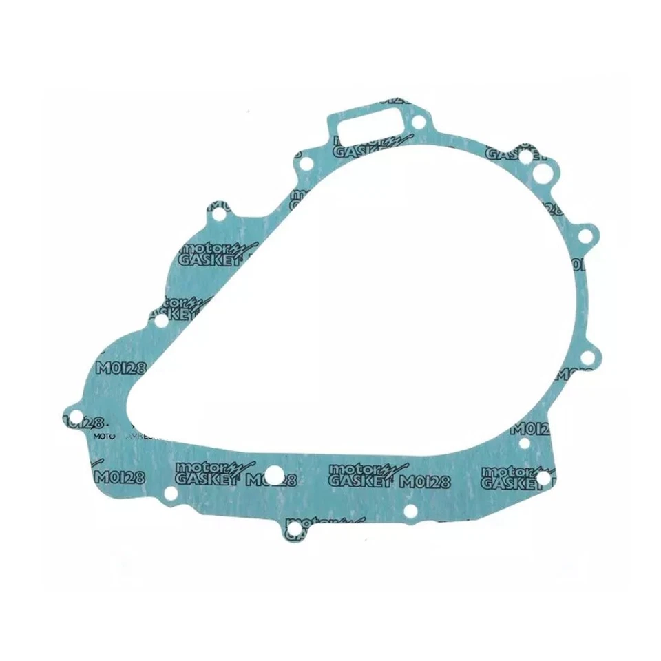 Joint De Couvercle Générateur Stator Magnétique Aprilia Caponord Rally Abs 1000 - Photo 1/2