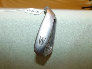 Ping i3 O-Size Green Dot Stiff Flex Wedge 36 Inches U503 - Picture 1 of 9
