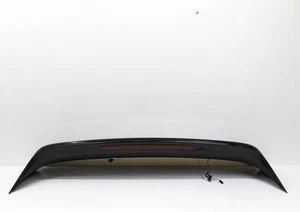 Spoiler De Maletero Para Porsche Cayenne 2019 9Y0/9Y3 9Y0827934F 27548380 - Imagen 1 de 8