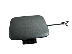 Cubierta de cupé Audi TT / TTRS para ojo de remolque 8S0807441AGRU 2017-2025 genuina LX7R - Imagen 1 de 7