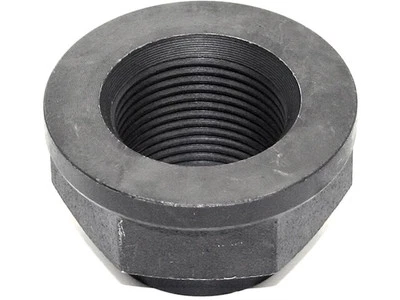 Tuerca de eje para Land Rover LR3 2005-2009 97788VJM 2006 2007 2008 Foto 1 de 2