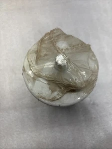 Fleetguard Fuel Filter FF200 - Picture 1 of 4