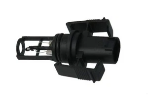 For 2005-2006 Chrysler Crossfire Air Temperature Sensor 81276CWNP Supercharged - Picture 1 of 2