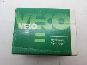 Veco Wheel Cylinder - Part Number VQ807 - Picture 1 of 3