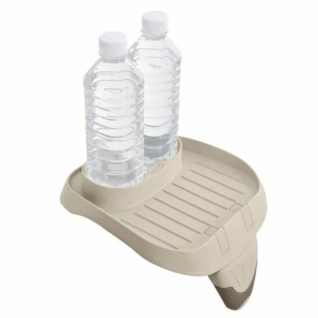 Intex 28500E PureSpa Cup Holder