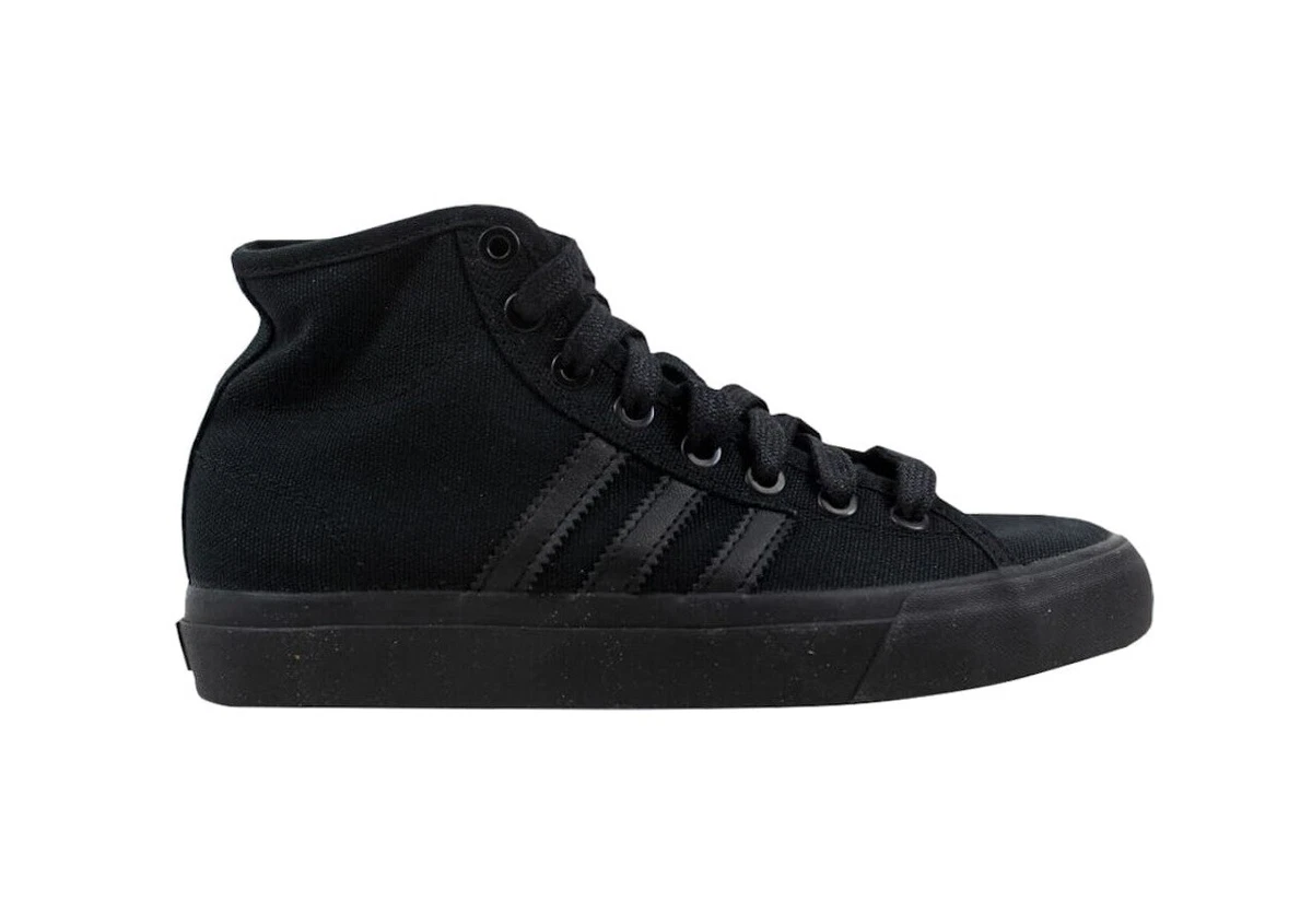 adidas Matchcourt Sneakers for Men for Sale | Authenticity