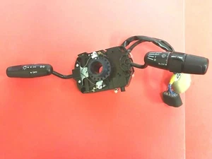 CBS1380 For Mitsubishi Eclipse 90-94 Headlight Dimmer Switch no cruise control - Picture 1 of 5
