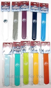 New Jurassic World Park T-Rex Dinosaur Slap Scan Band Bracelet - Pick Your Color - Picture 1 of 11