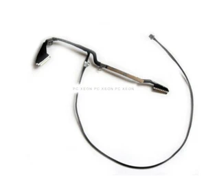 Câble LCD Apple MacBook Air A1237 13'' 2008-2009 - Photo 1/1