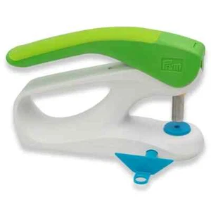 Prym Vario Creative Tool Edition grün/blau - Bild 1 von 1