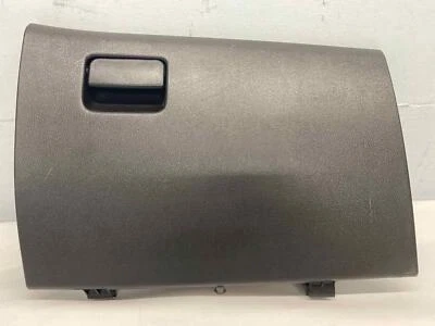 Guantera MITSUBISHI OUTLANDER 14 15 16 17 18 19 20 21 Foto 1 de 3