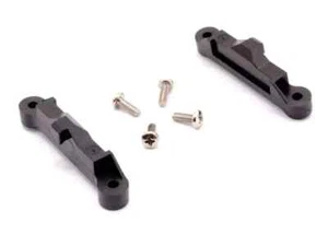 ✅2 Stück AM4 AM5 CPU Kühlkörper Halterung AMD CPU Lüfter Support Bracket Base mit Schrauben - Bild 1 von 1